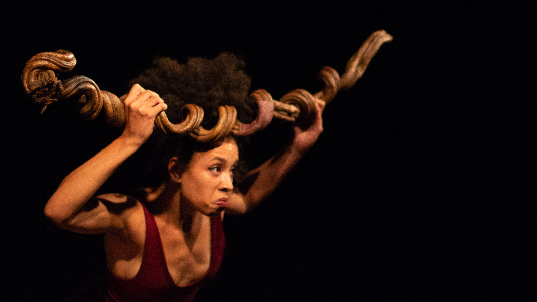 Image Imalè Inú Ìyágbà