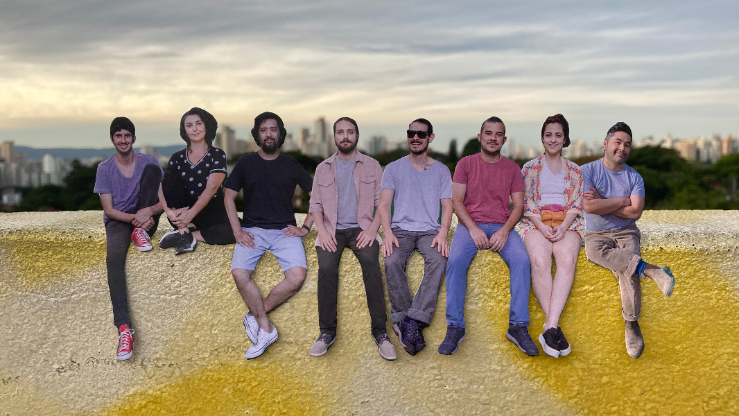 Image Filarmônica de Pasárgada - PSSP