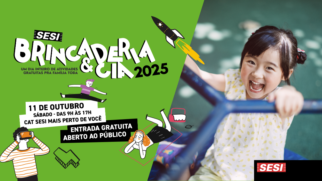Image Brincaderia & Cia 2025