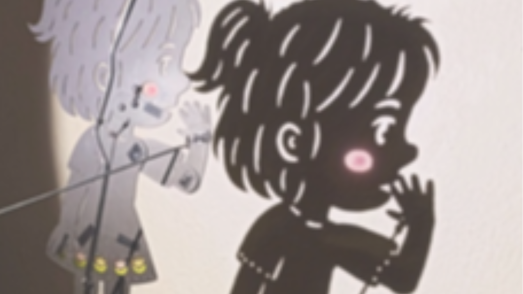 Image Residência Artística