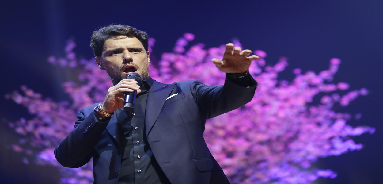 Image Thiago Arancam