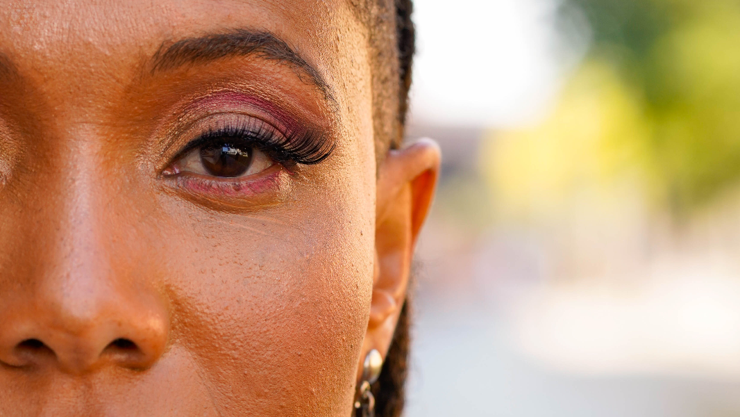 Image Carla Muzag - 5 Orientes