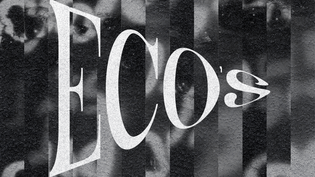 Image ECO's