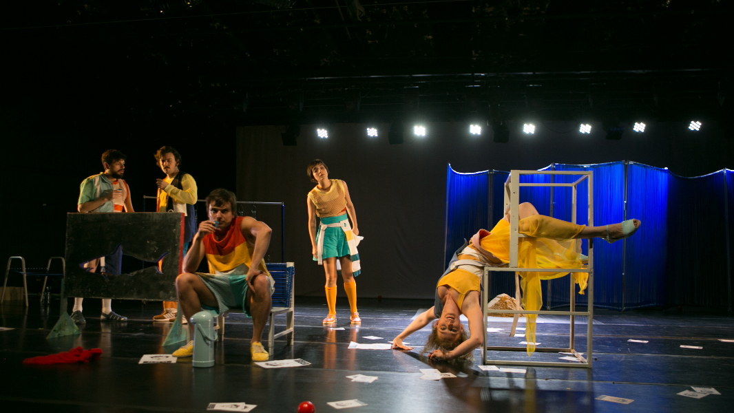 Image Tubarão Banguela