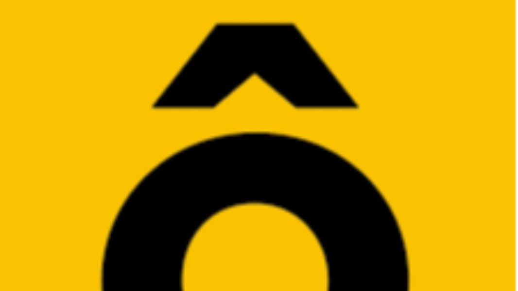 Image Banda Querô – Eu Vim de Lá!