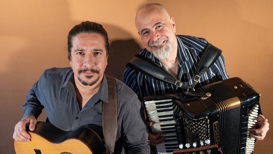 Image Festa na Roça 2