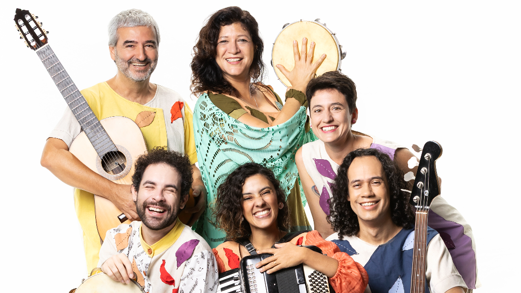 Image Quintais de dentro 