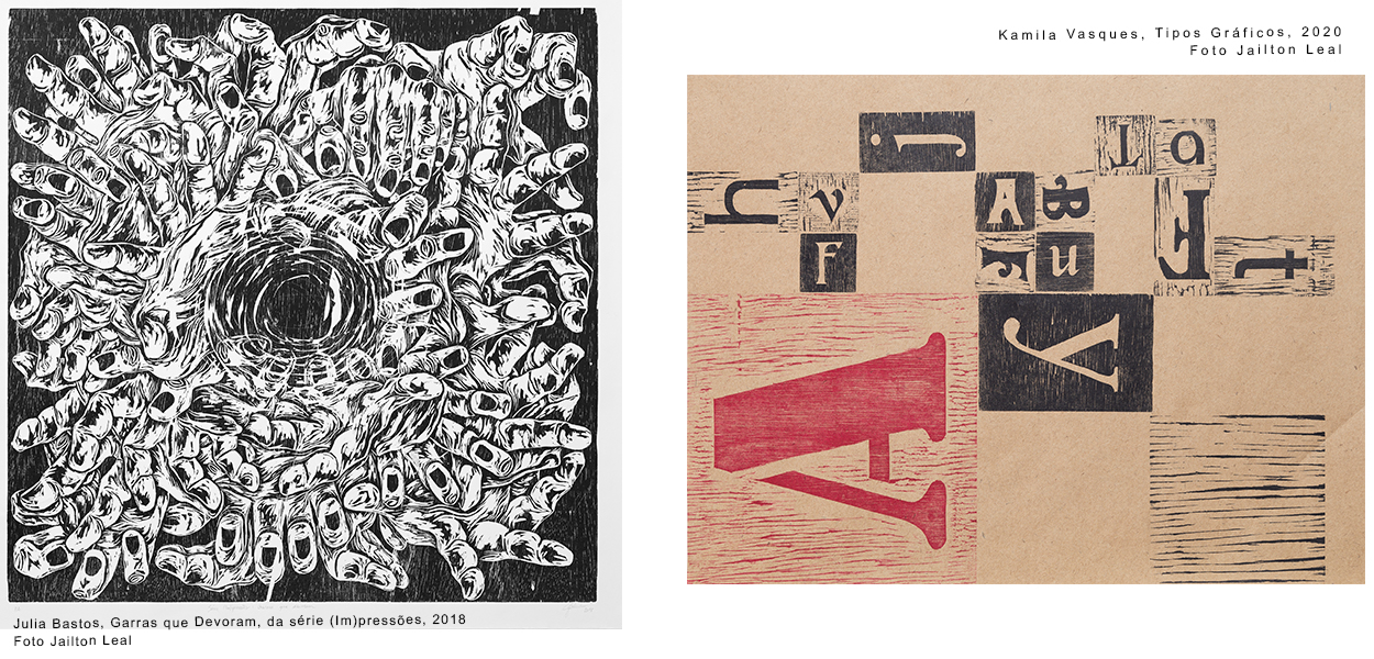 Image Xilograficamente 