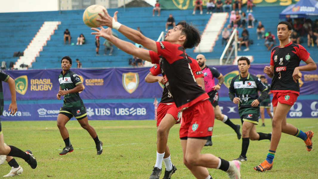 Image BR Sevens Masculino Juvenil 2025