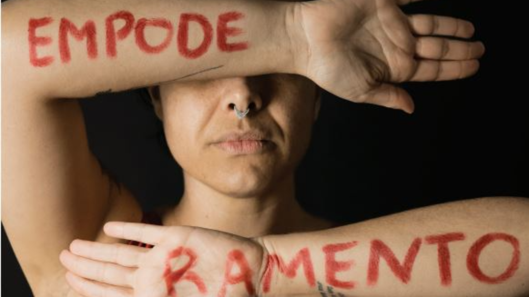 Image Exposição Mulheres em Foco: Imagens de Empoderamento e Direitos