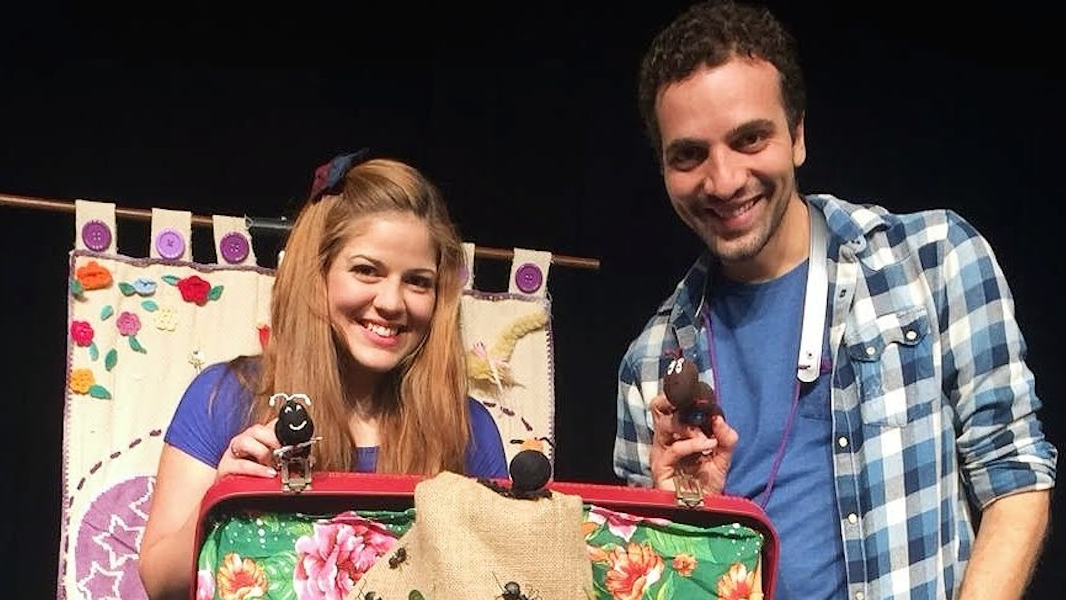 Image Contos Musicados