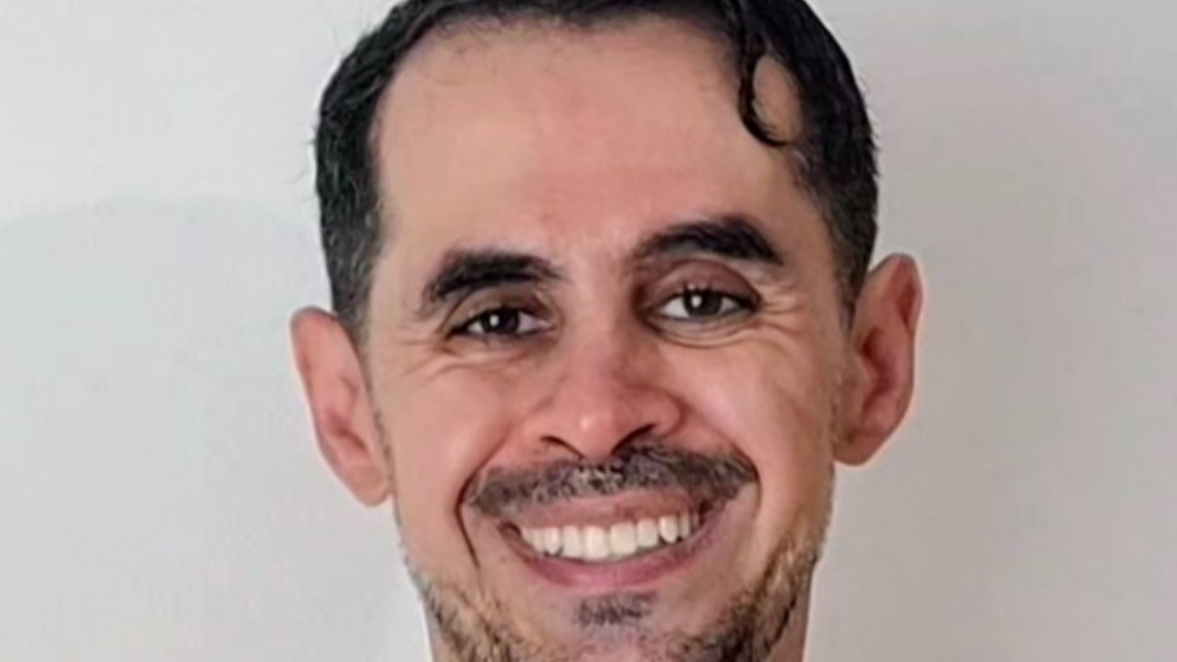 Image SÓCRATES BRASILEIRO E A DEMOCRACIA CORINTHIANA