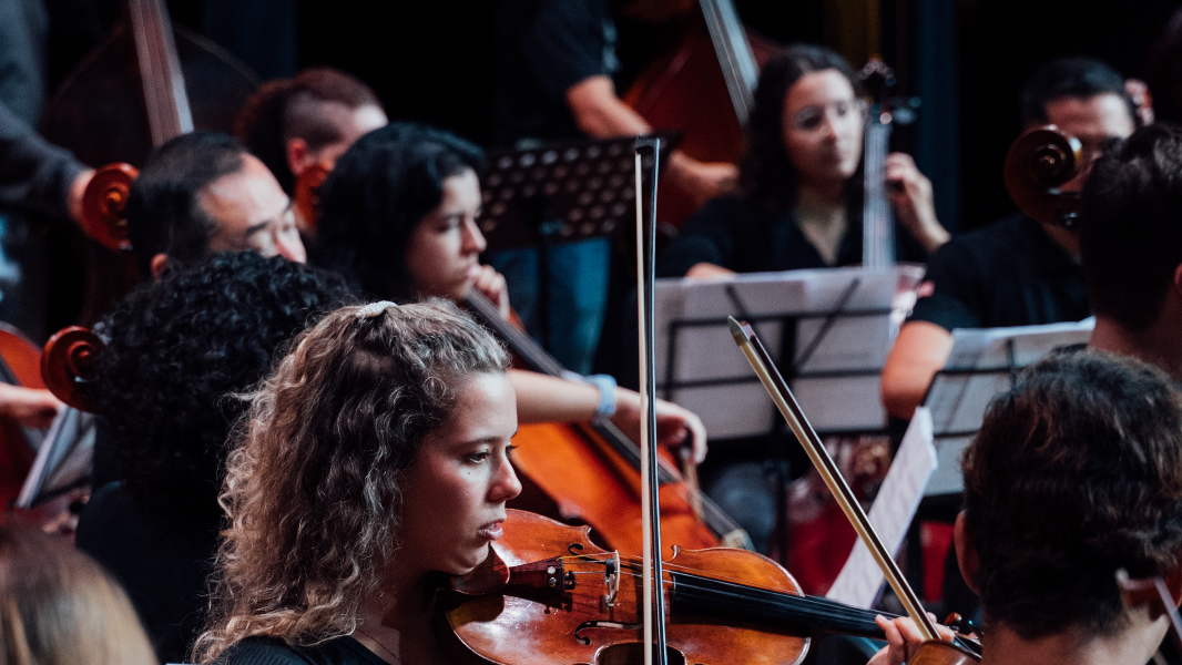 Image Camerata SESI Indaiatuba e Bauru