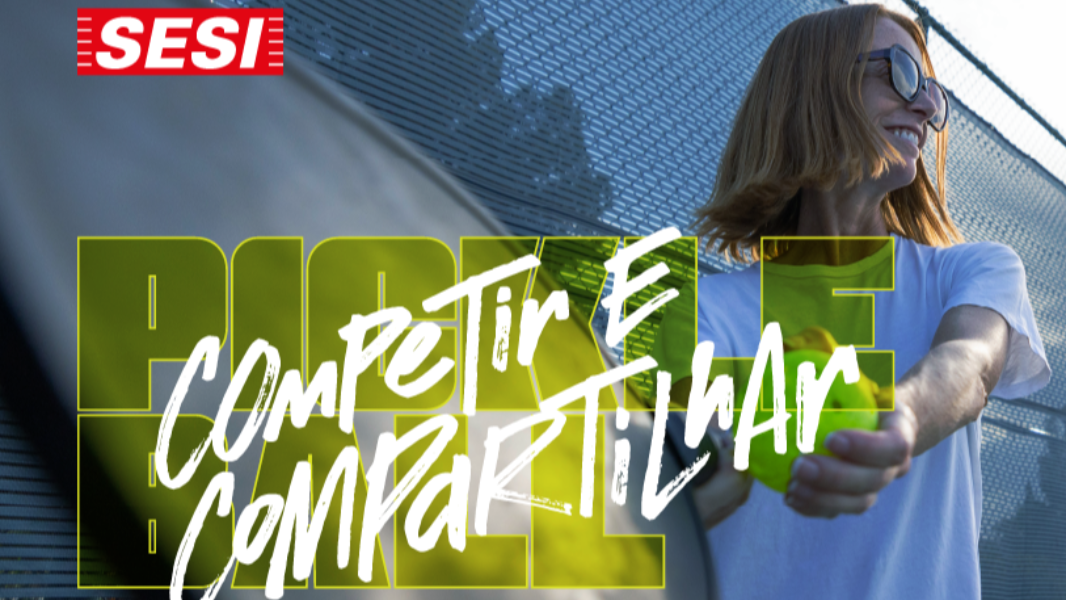 Image FINAL CIRCUITO CAT SESI PICKLEBALL