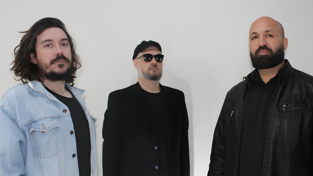 Image Rockabilly do Raul