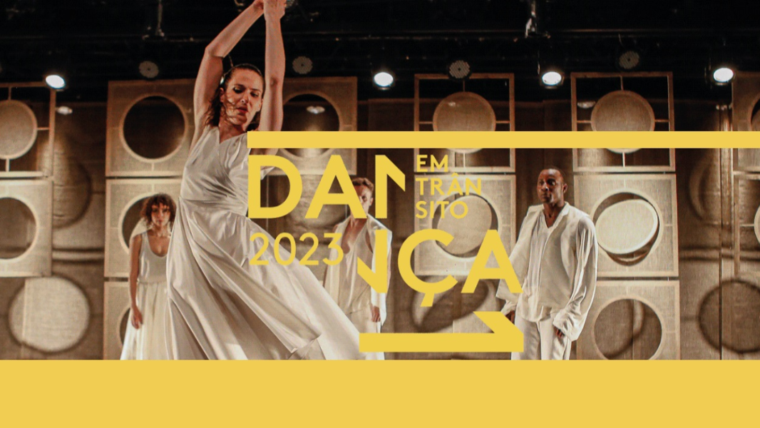 Image DANÇA EM TRÂNSITO 2023