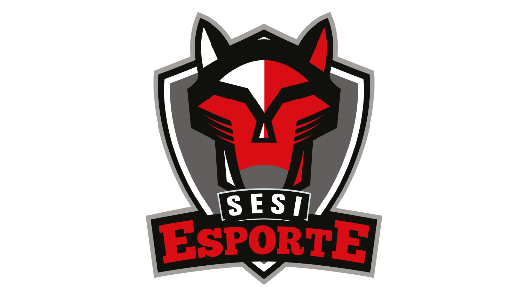 Image FESTIVAL DE ENCERRAMENTO | Primeiro Semestre, 2026  - SESI ESPORTE