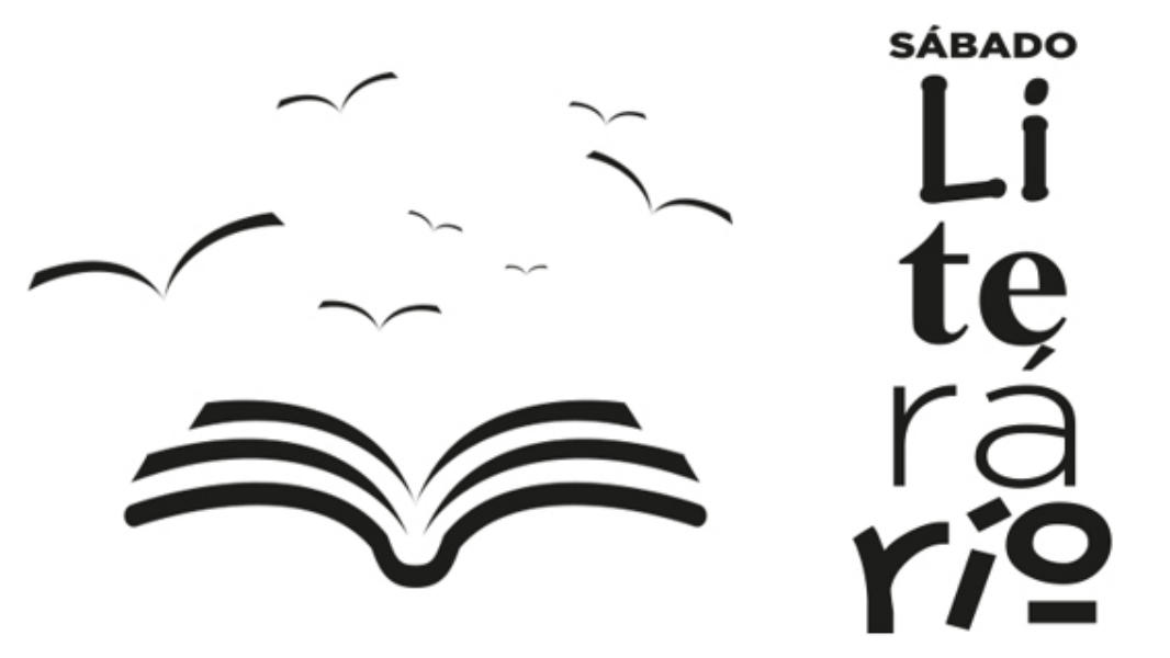 Image  SÁBADO LITERÁRIO 