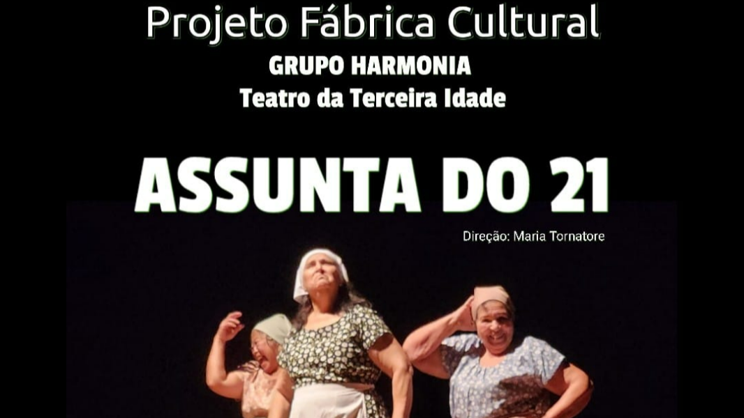 Image ASSUNTA DO 21