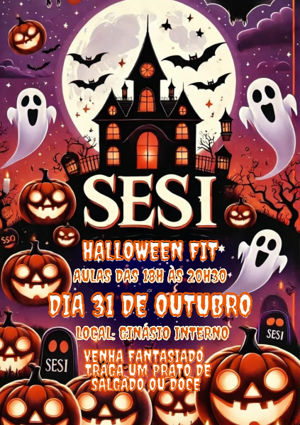 Image Halloween Fit 