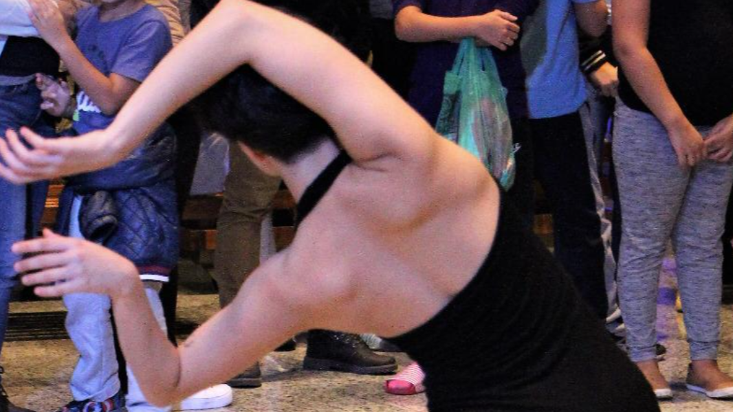 Image TODAS AS CARTAS DE AMOR SÃO RIDÍCULAS 