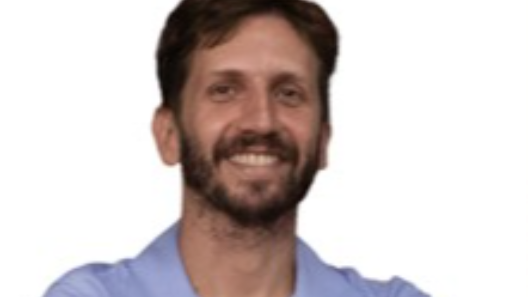 Image OFICINA VOZ DE VÓ