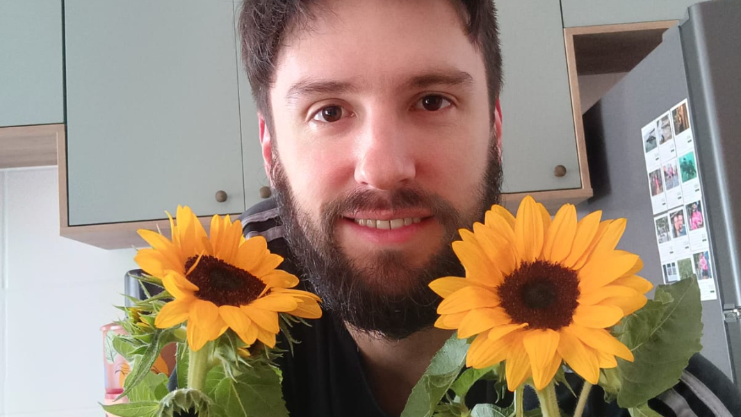 Image DESMISTIFICANDO A POESIA