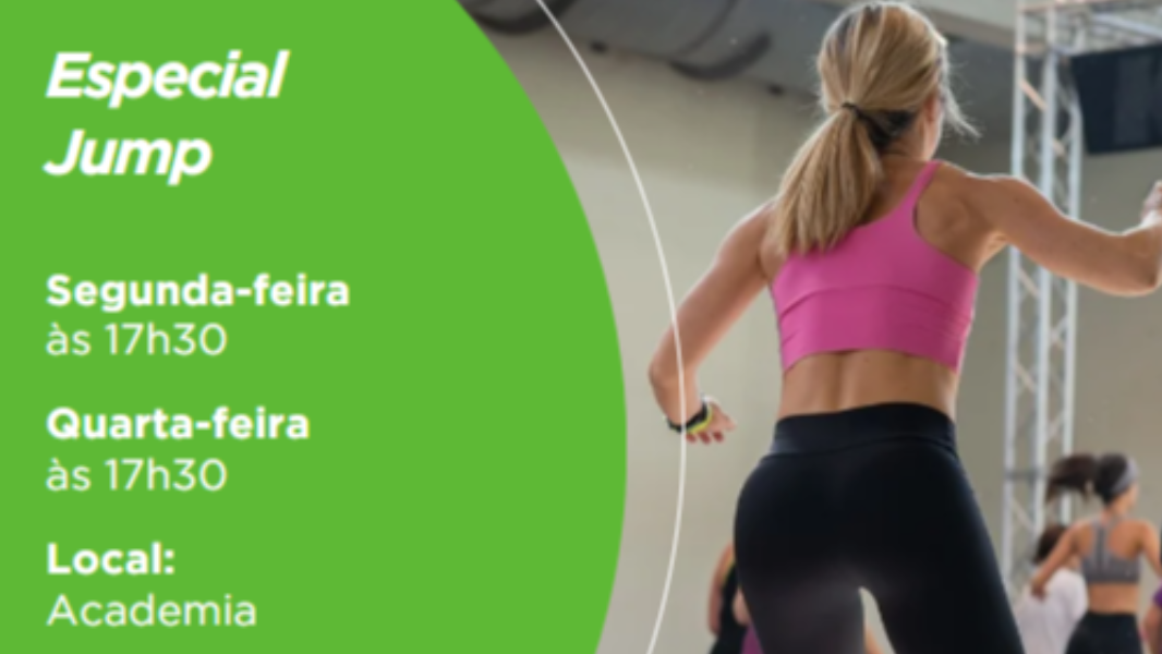 Image Especial Jump