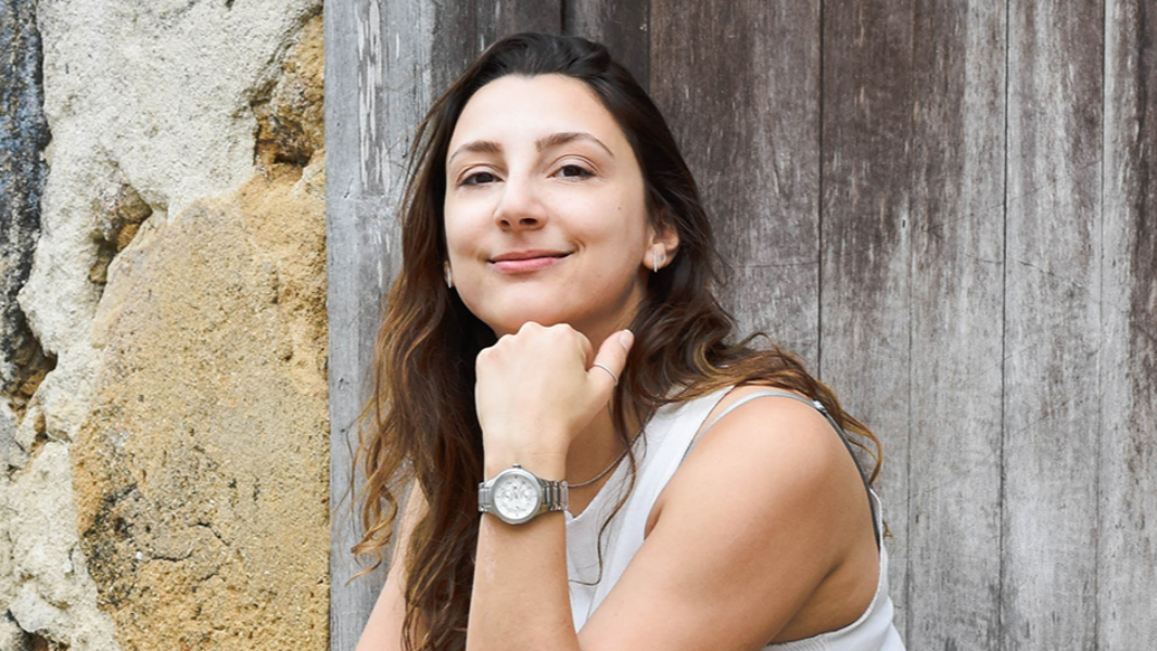 Image A HIGIENIZAÇÃO DOS CONTOS DE FADAS – PROTEÇÃO OU OMISSÃO?