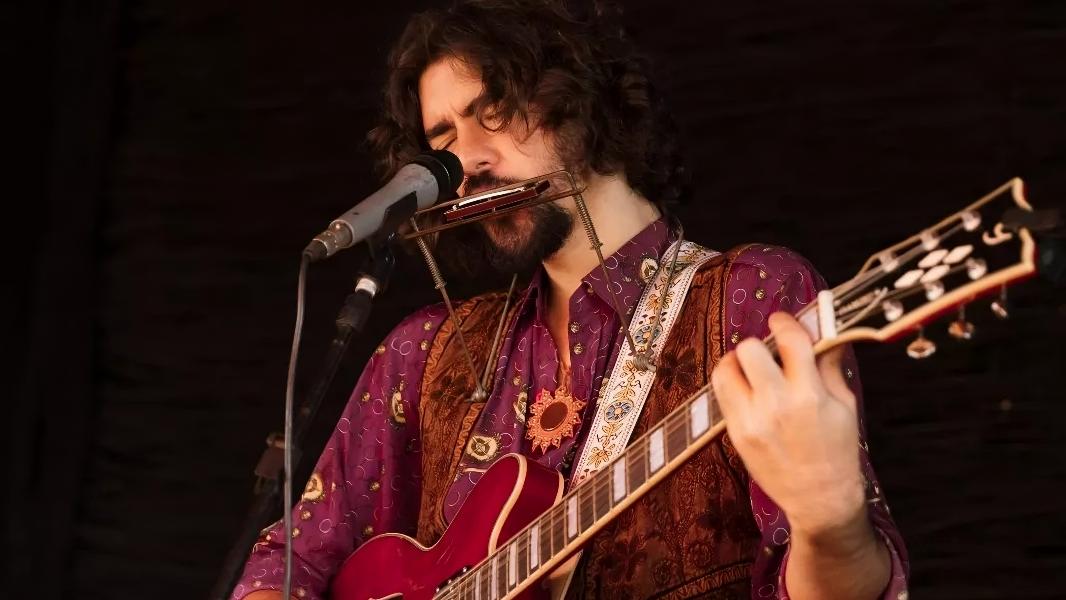 Image CONTRACULTURA ANOS 60 E 70