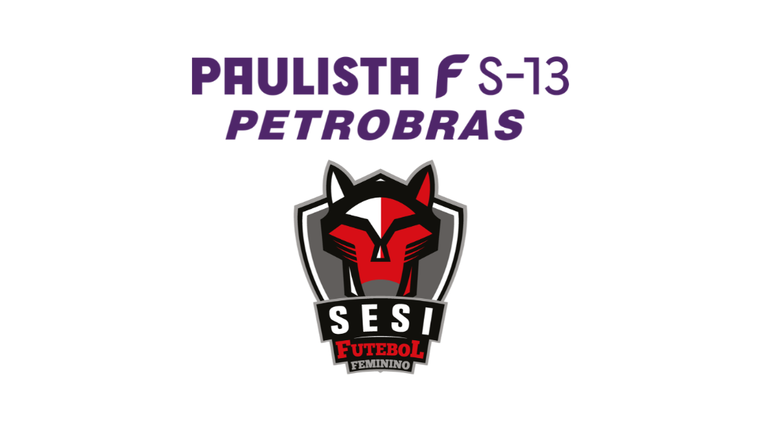 Image Campeonato Paulista F Sub-13 Petrobrás - 2026