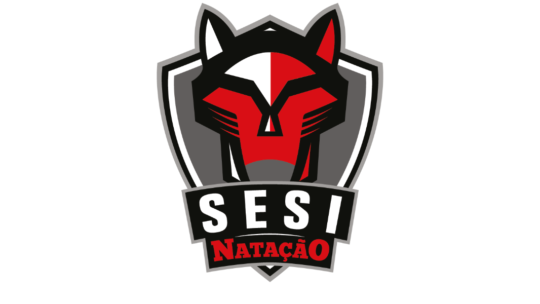 Image FESTIVAL DE NATAÇÃO - SESI JAÚ