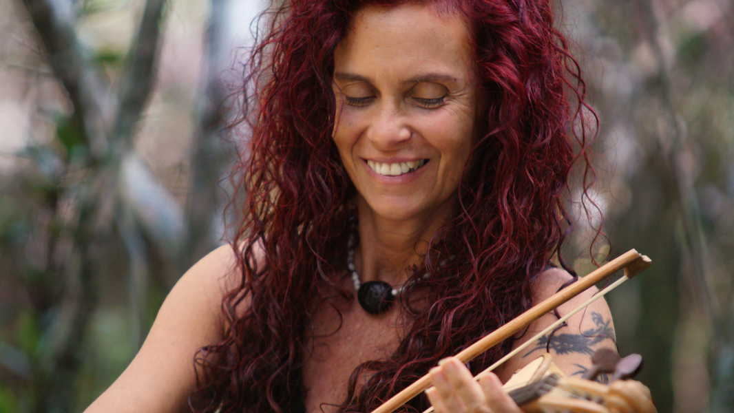 Image Baruio no terrero