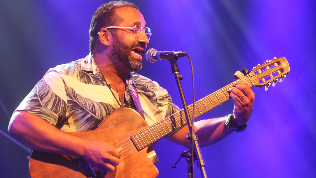 Image Novembro Consciência e Ancestralidade