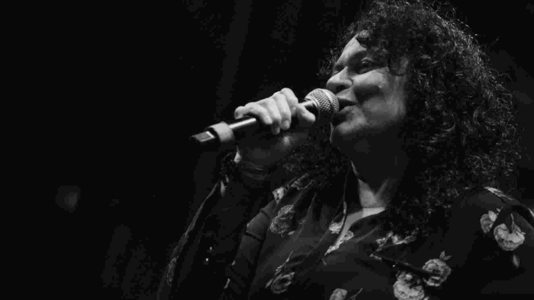 Image CÁSSIAS EXTRAORDINÁRIAS