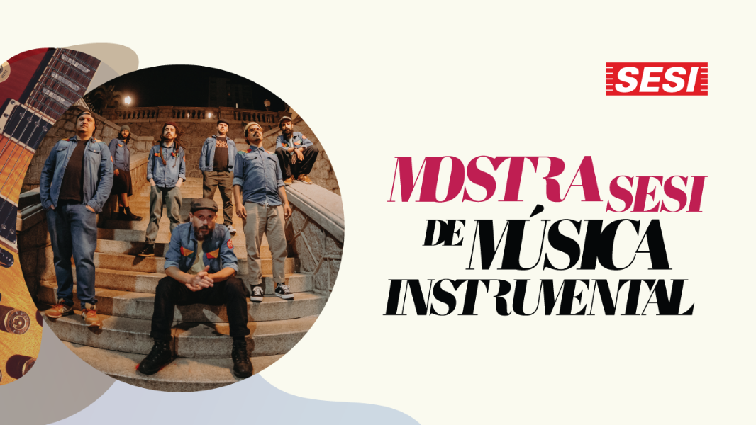 Image Buena Onda Reggae Club - A Luta Continua