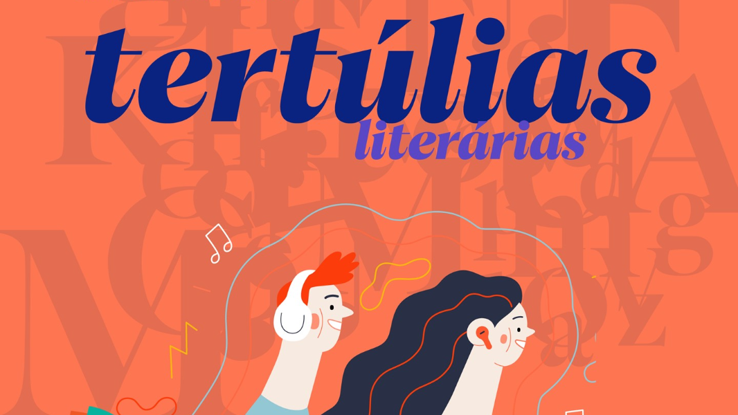 Image Tertúlias literárias: Sobre minha filha de Kim Hye-jin