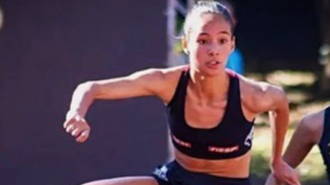 Image  FISEC-FICEP Games 2025