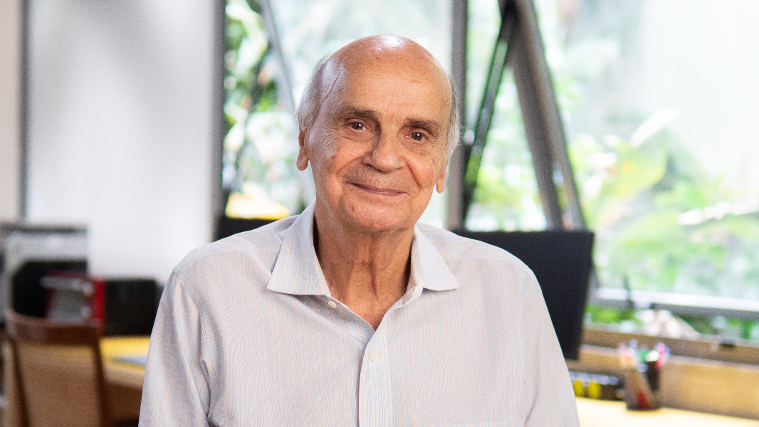 Image Ansiedade e depressão: retrato da realidade