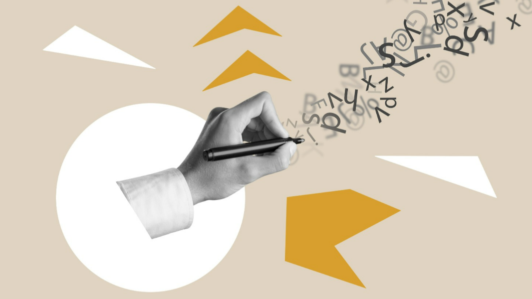 Image NARRATIVAS: OUTRAS