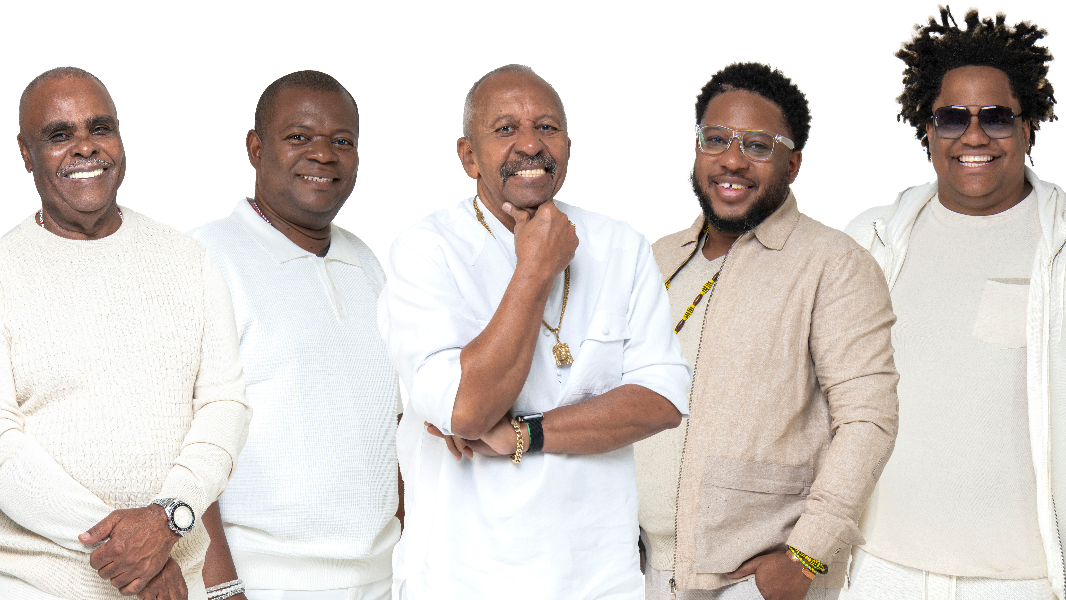 Image Fundo de Quintal