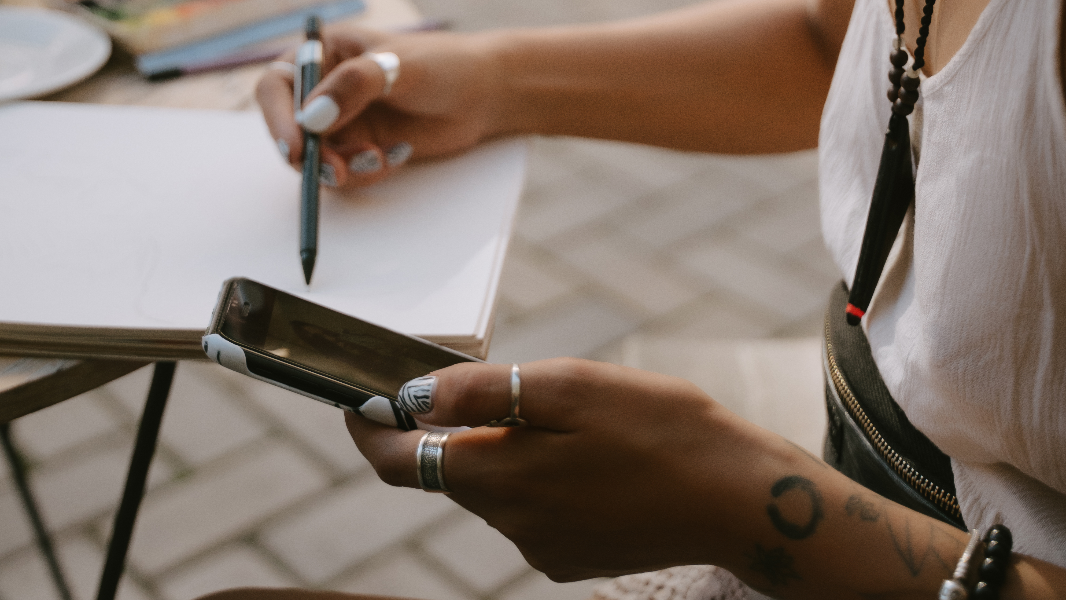 Image Desenho de observação 