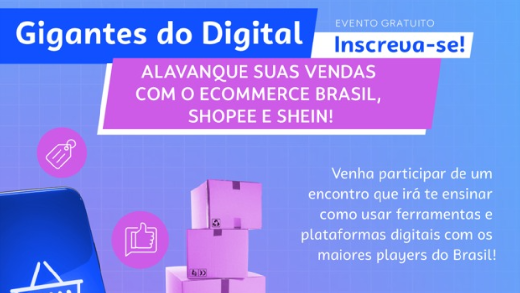 Image Gigantes do digital 