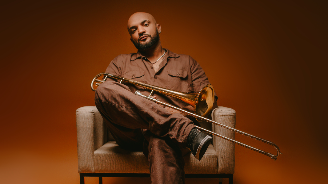 Image Jorginho Neto Collective