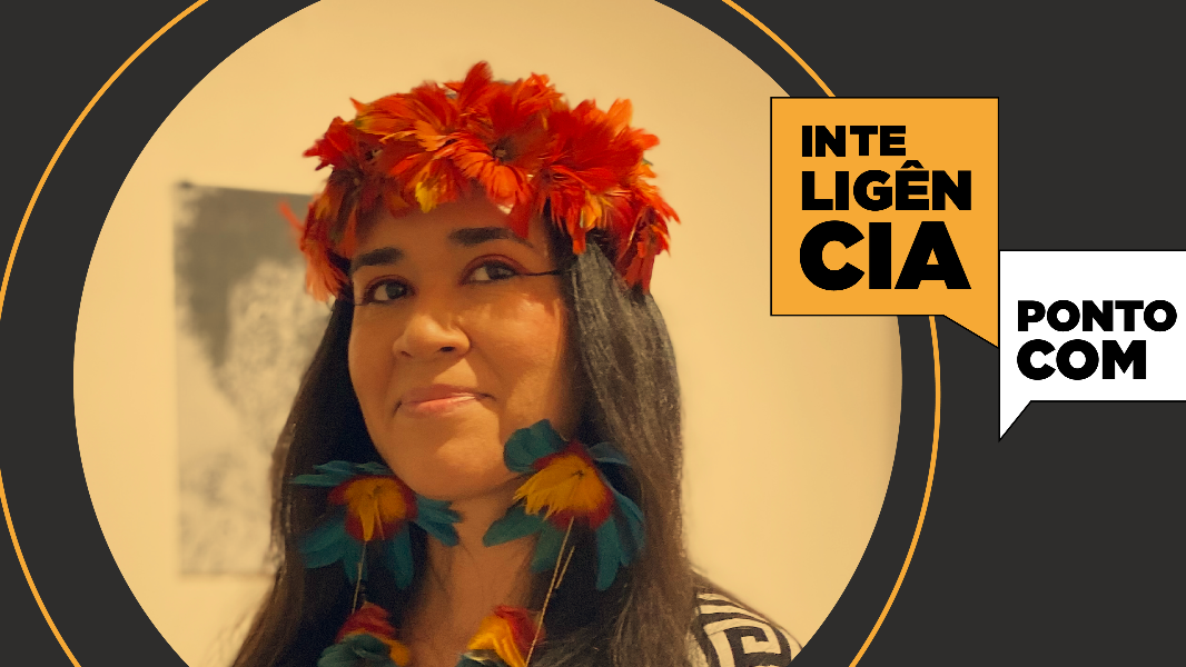 Image Educação global e intercultural