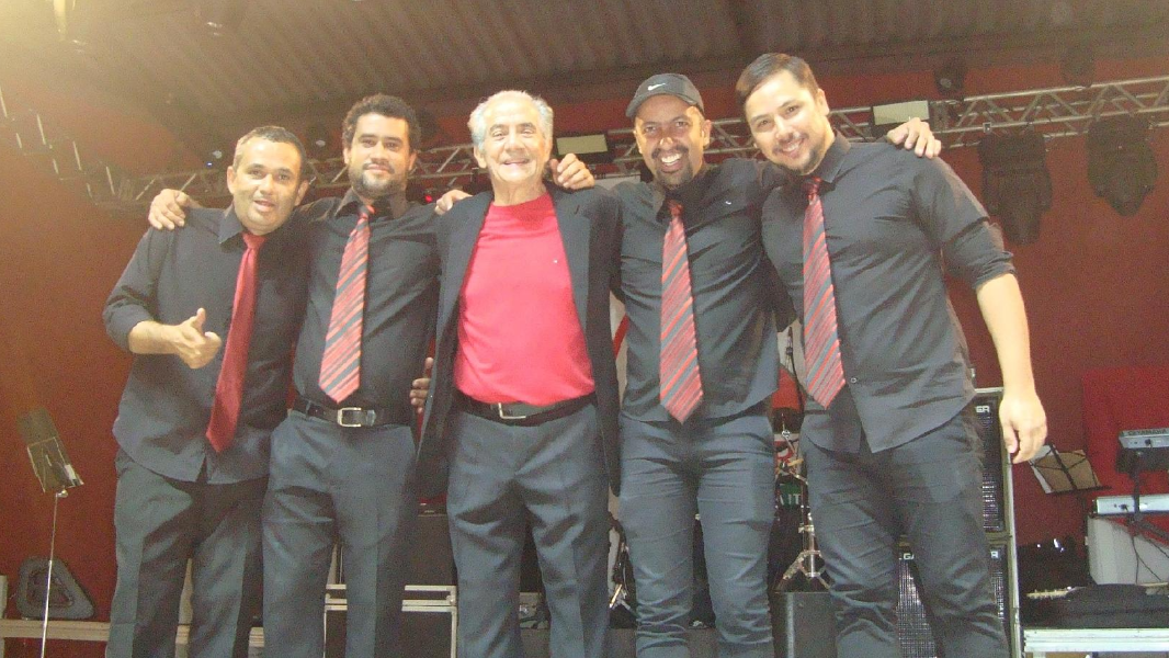 Image Canzoni D'Amore