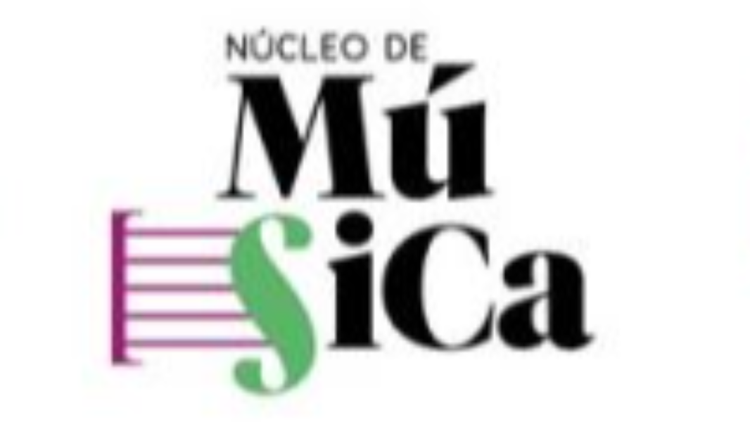 Image Cantata de Natal dos Núcleos de Música SESI Jacareí e SJC