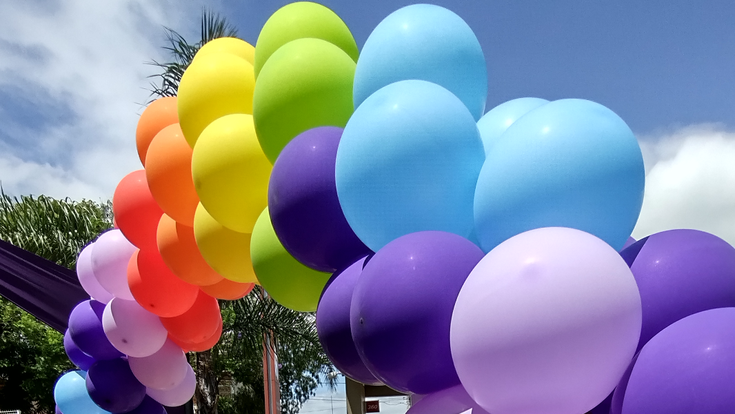 Image Festa de Final de Ano 