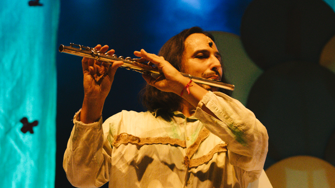Image Musicalização e Histórias Ancestrais