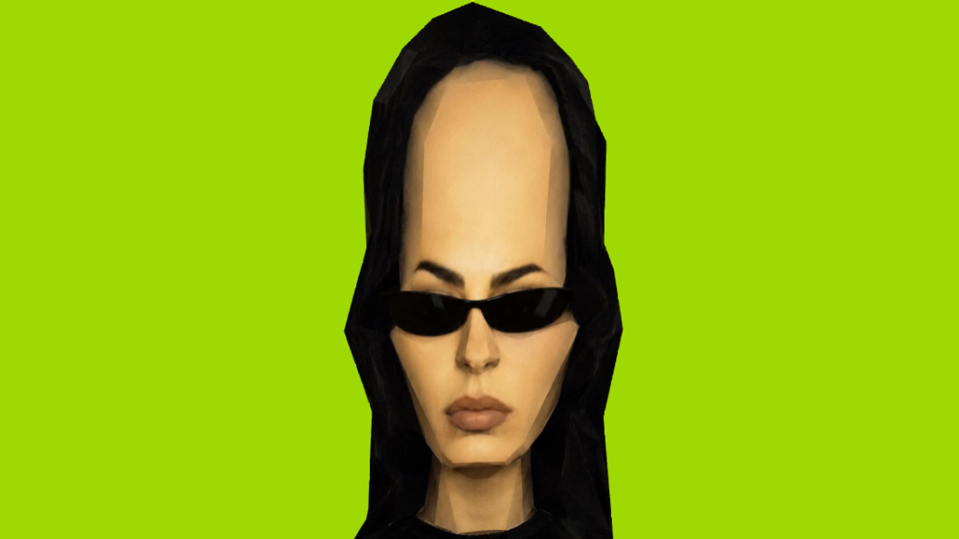 Image Filosofia Pop - Internet, tecnologia e o futuro do pop em Charli XCX e Mckenzie Wark 